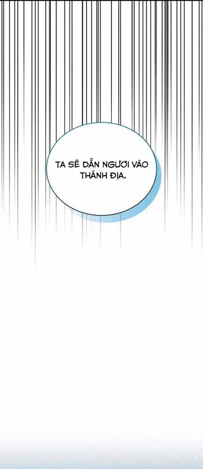 Ta Đoạt Bảo Ma Thần 44 trang 40