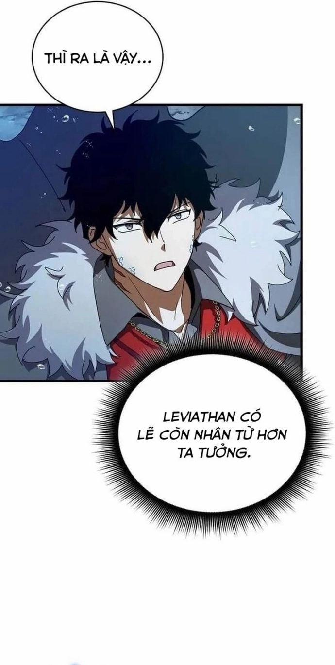Ta Đoạt Bảo Ma Thần 44 trang 43