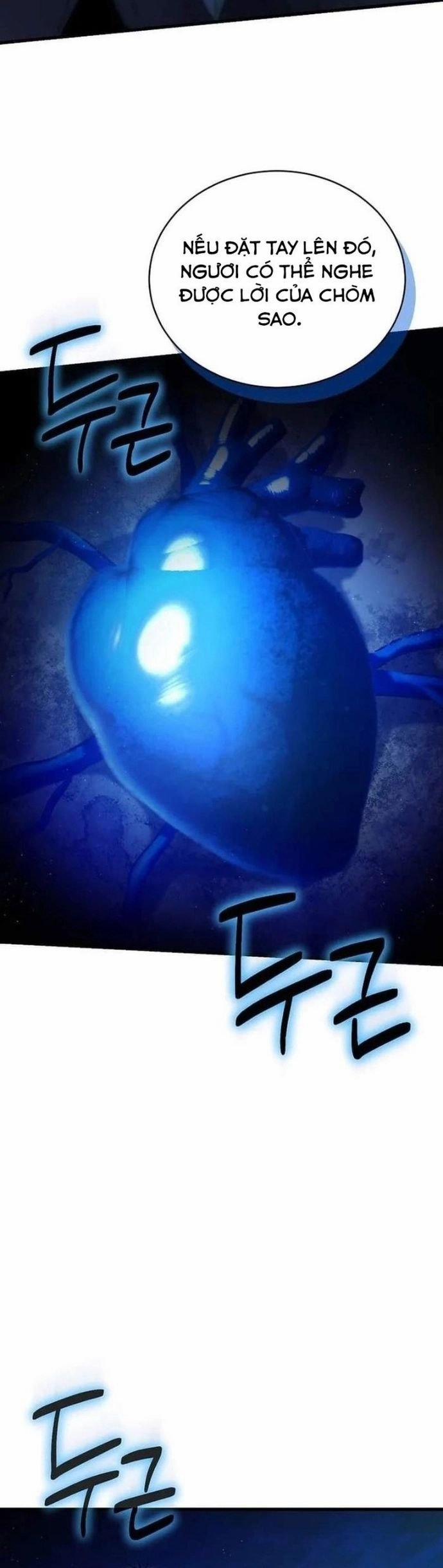 Ta Đoạt Bảo Ma Thần 44 trang 46