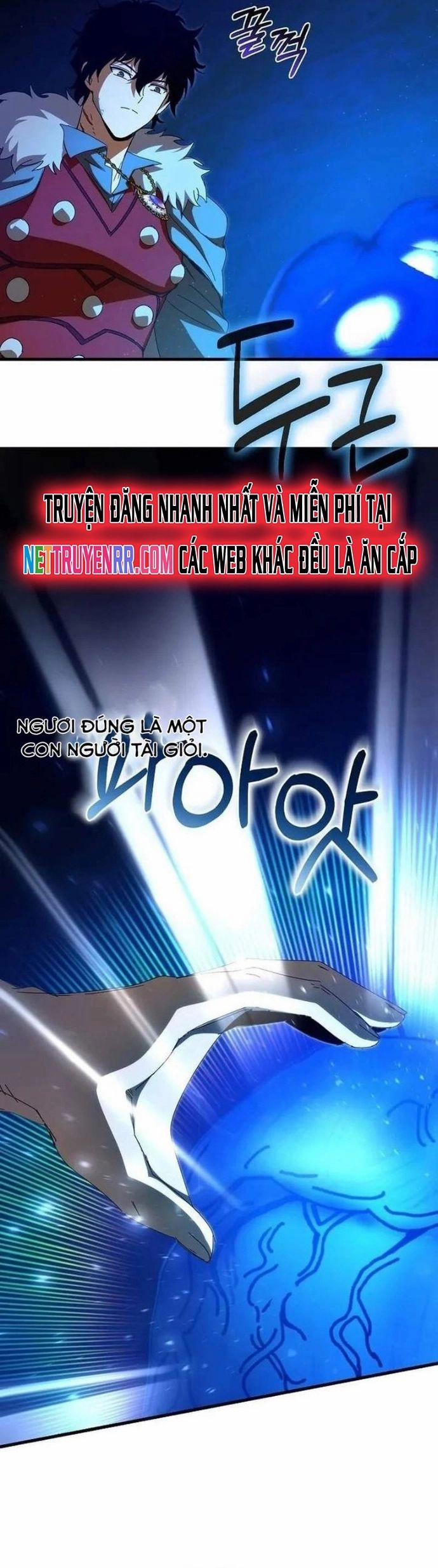 Ta Đoạt Bảo Ma Thần 44 trang 47