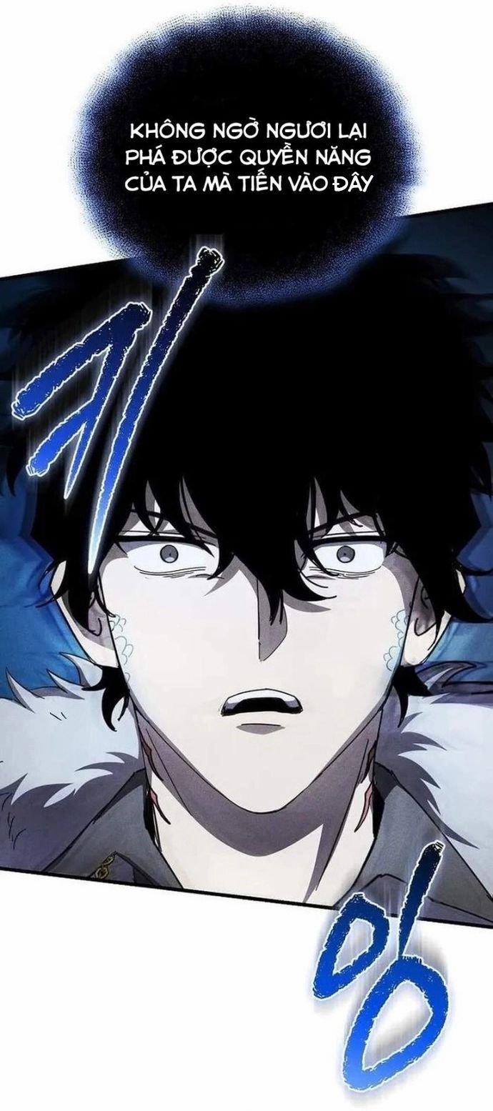 Ta Đoạt Bảo Ma Thần 44 trang 48