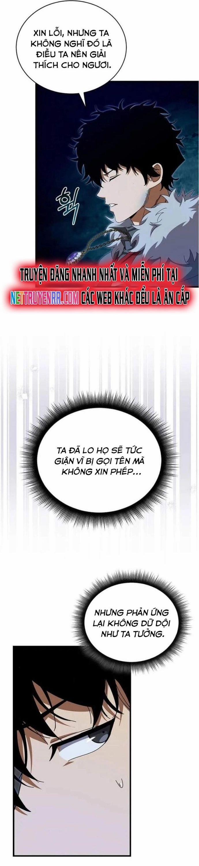 Ta Đoạt Bảo Ma Thần 44 trang 5