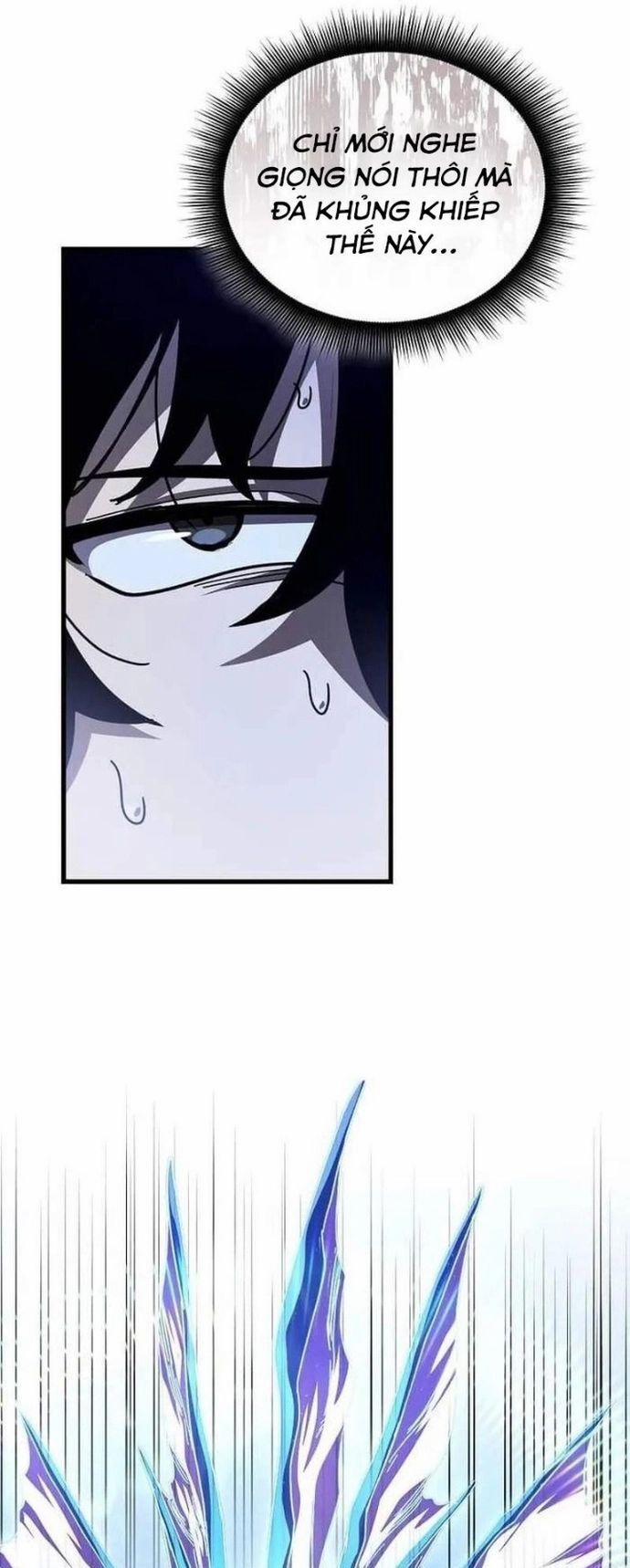 Ta Đoạt Bảo Ma Thần 44 trang 50