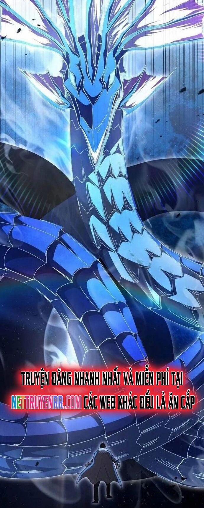 Ta Đoạt Bảo Ma Thần 44 trang 51
