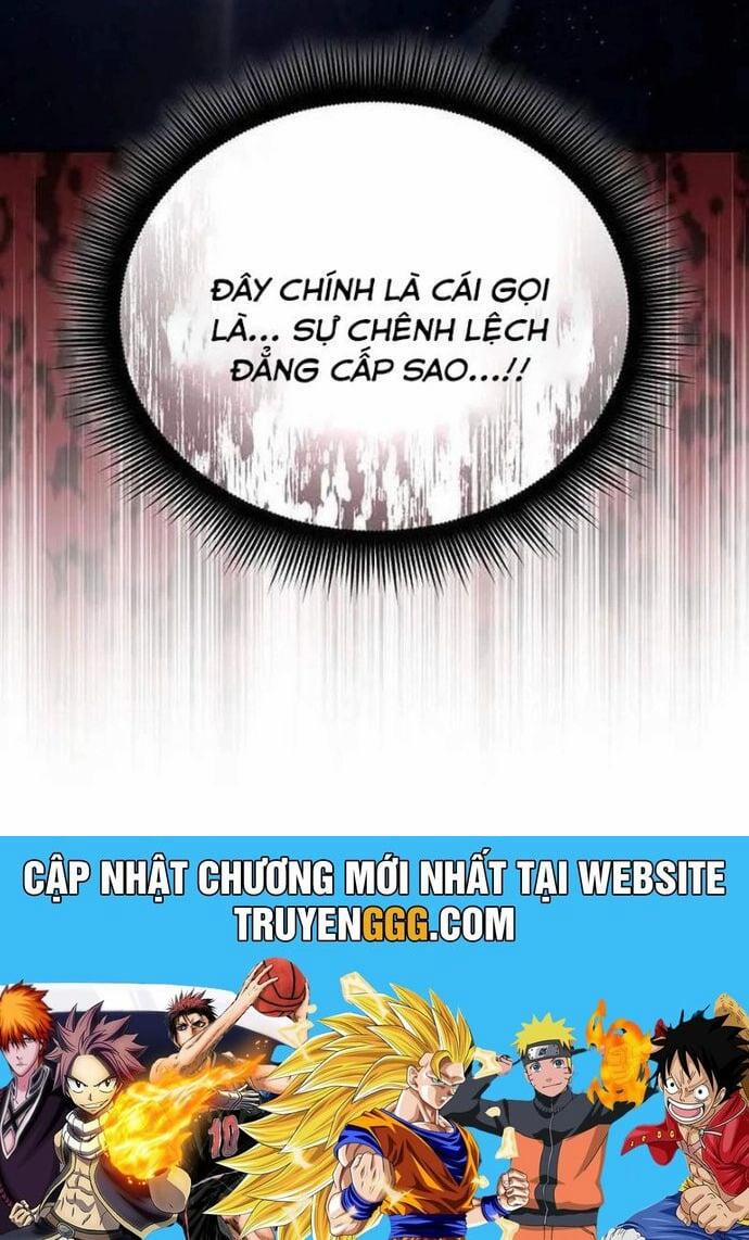 Ta Đoạt Bảo Ma Thần 44 trang 52