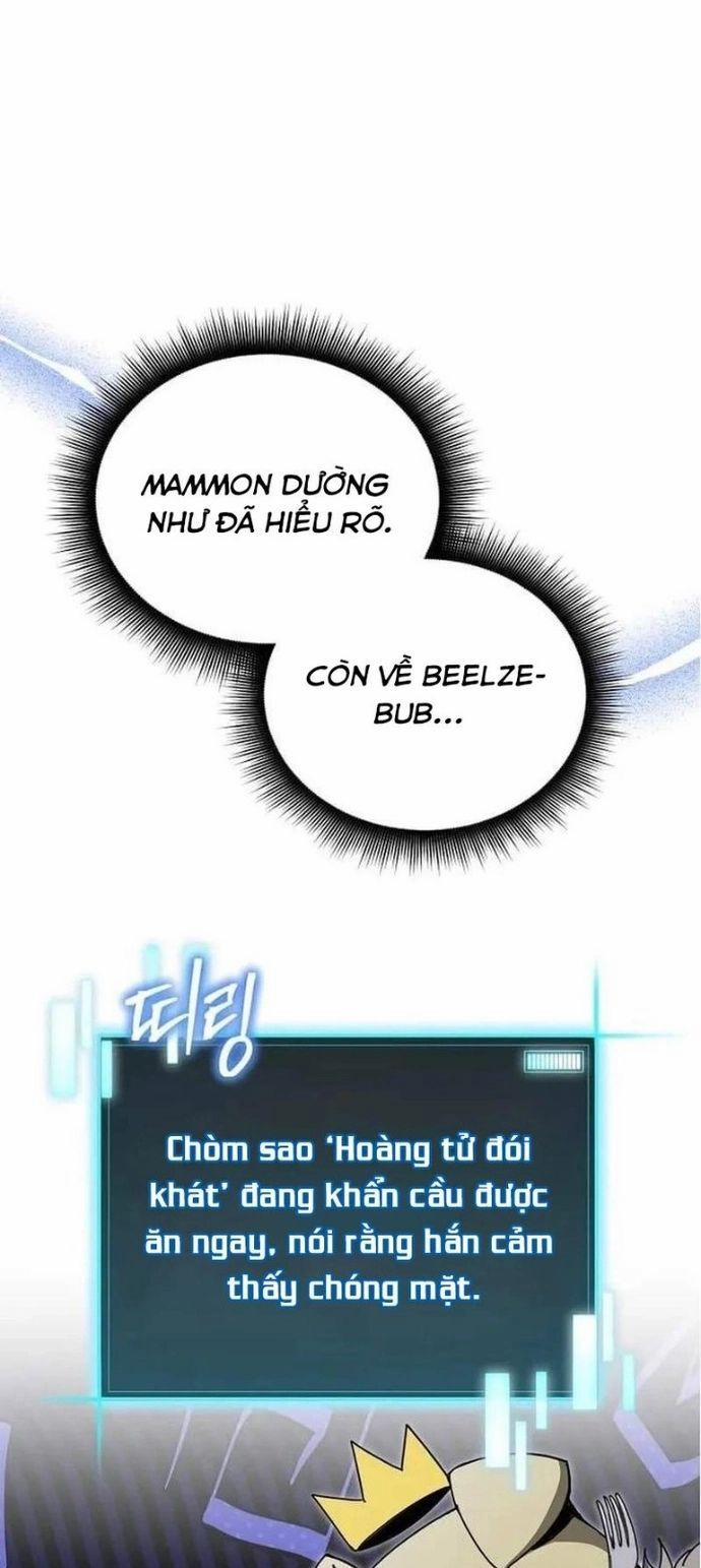 Ta Đoạt Bảo Ma Thần 44 trang 6