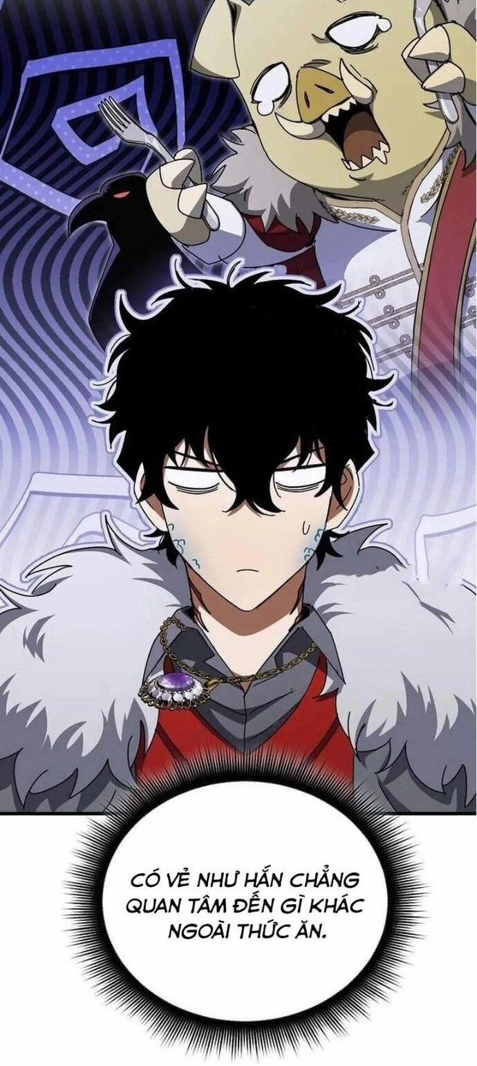 Ta Đoạt Bảo Ma Thần 44 trang 7