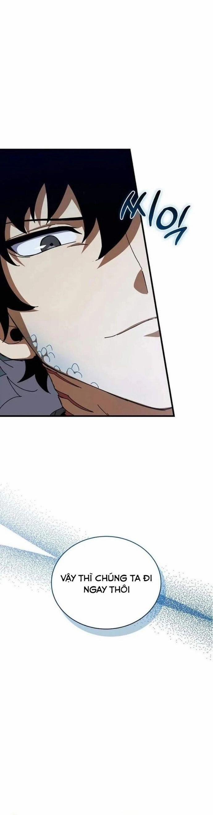 Ta Đoạt Bảo Ma Thần 44 trang 9