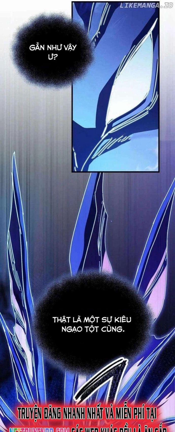 Ta Đoạt Bảo Ma Thần 45 trang 11