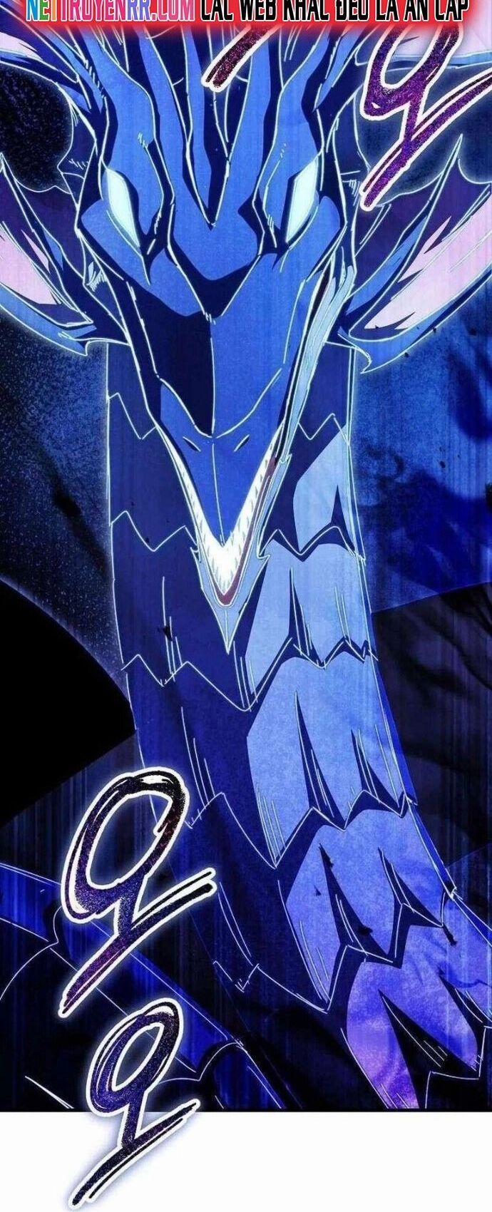 Ta Đoạt Bảo Ma Thần 45 trang 12