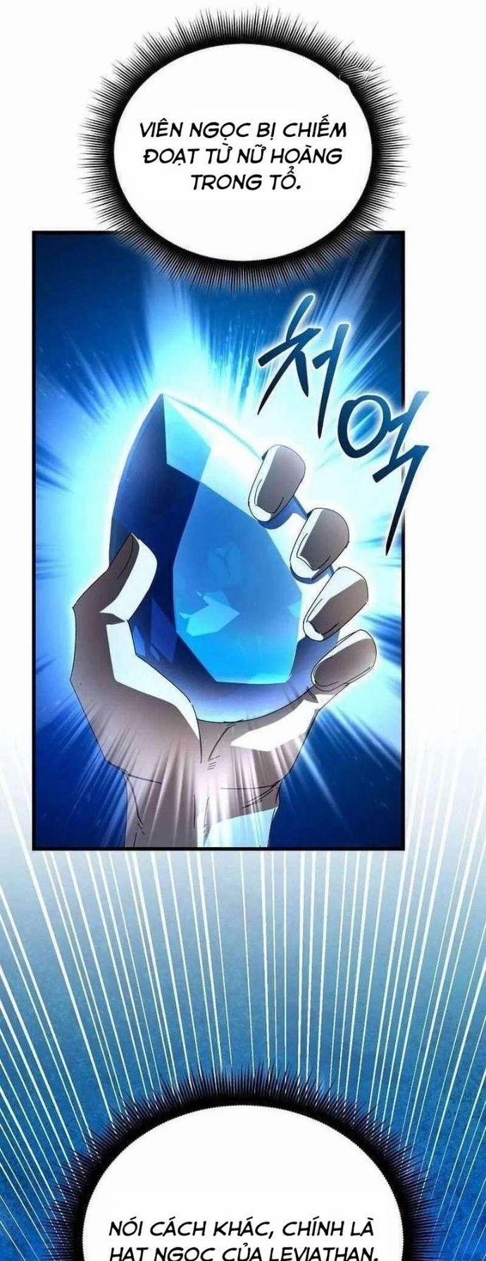 Ta Đoạt Bảo Ma Thần 45 trang 16