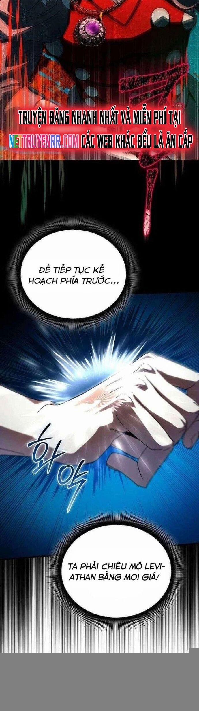 Ta Đoạt Bảo Ma Thần 45 trang 2