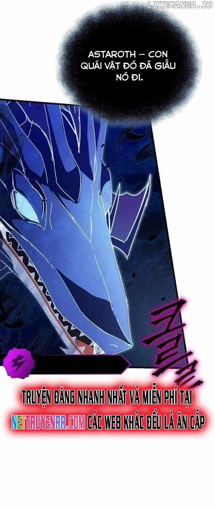 Ta Đoạt Bảo Ma Thần 45 trang 20