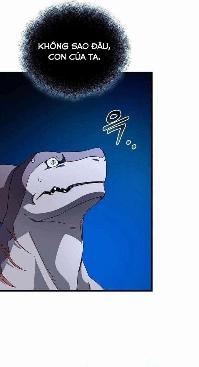 Ta Đoạt Bảo Ma Thần 45 trang 23