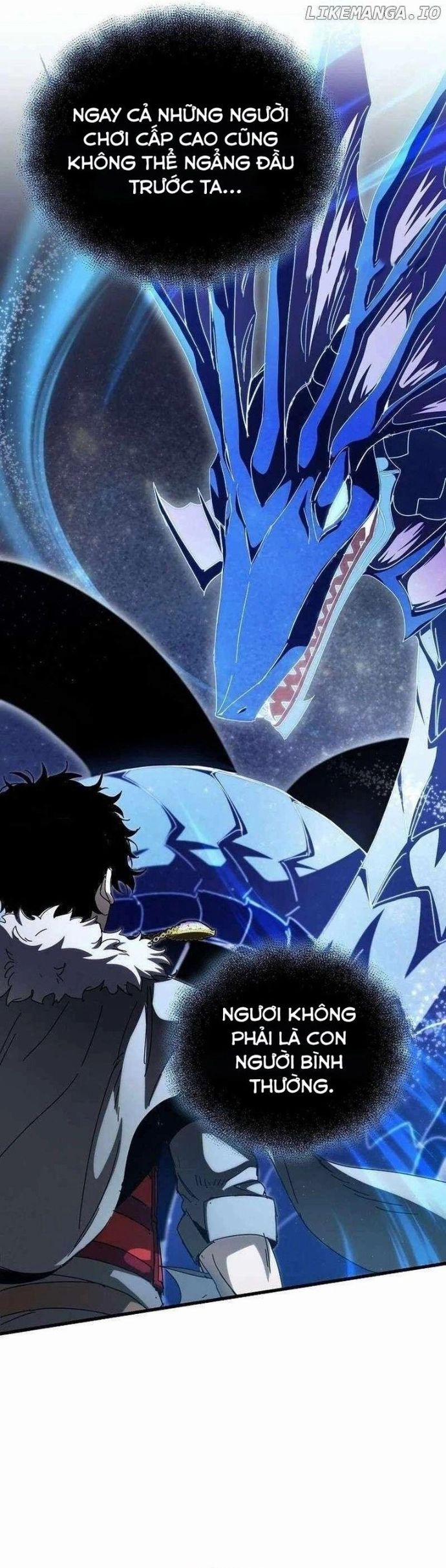 Ta Đoạt Bảo Ma Thần 45 trang 24