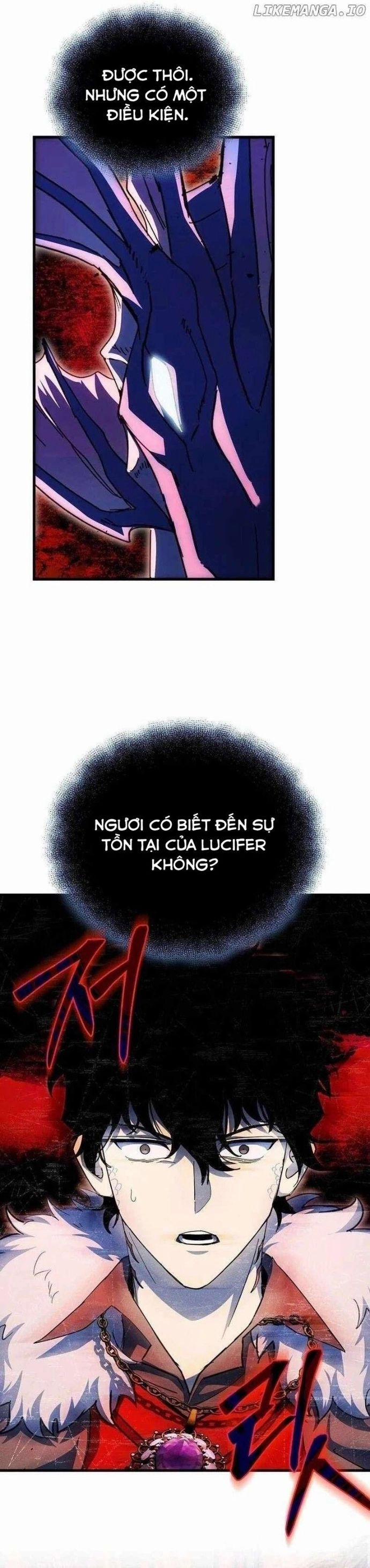 Ta Đoạt Bảo Ma Thần 45 trang 26