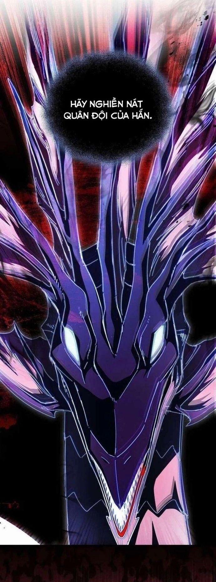 Ta Đoạt Bảo Ma Thần 45 trang 27