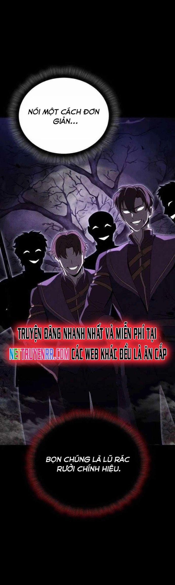 Ta Đoạt Bảo Ma Thần 45 trang 30