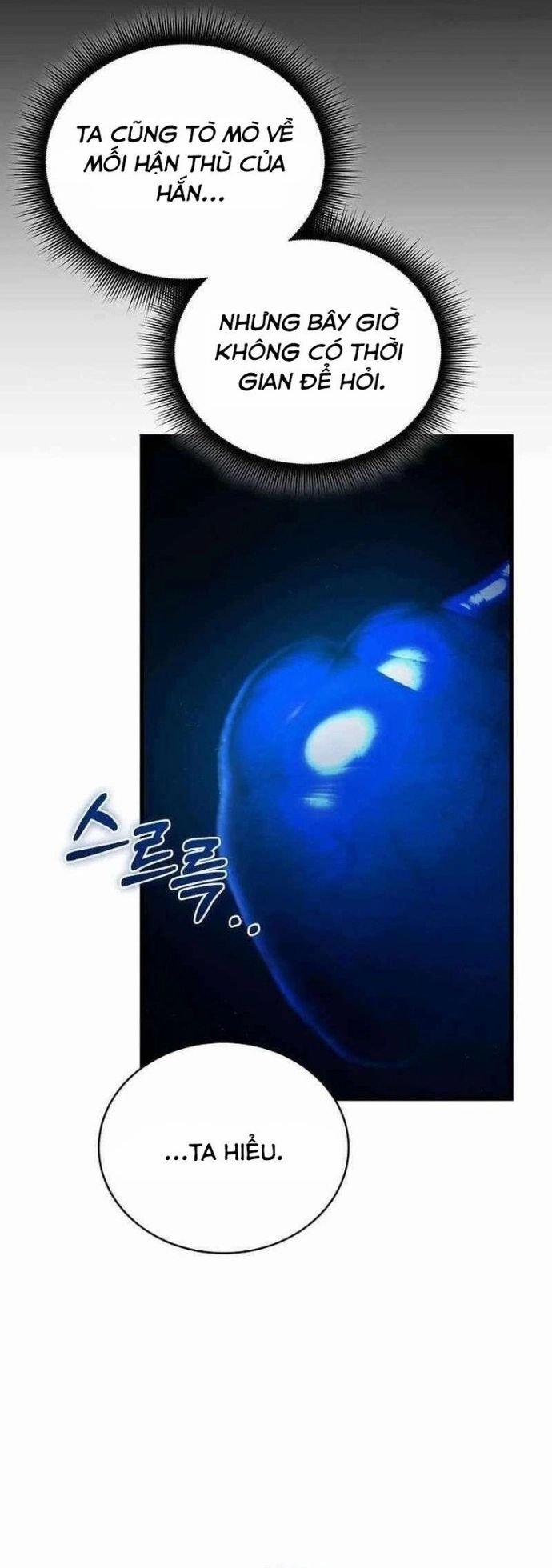 Ta Đoạt Bảo Ma Thần 45 trang 32