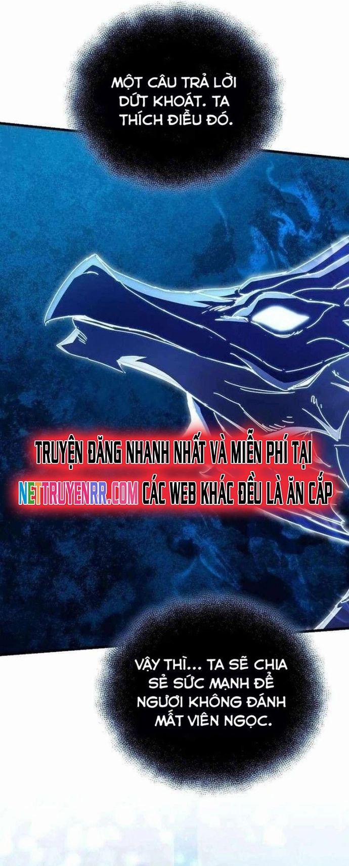 Ta Đoạt Bảo Ma Thần 45 trang 33