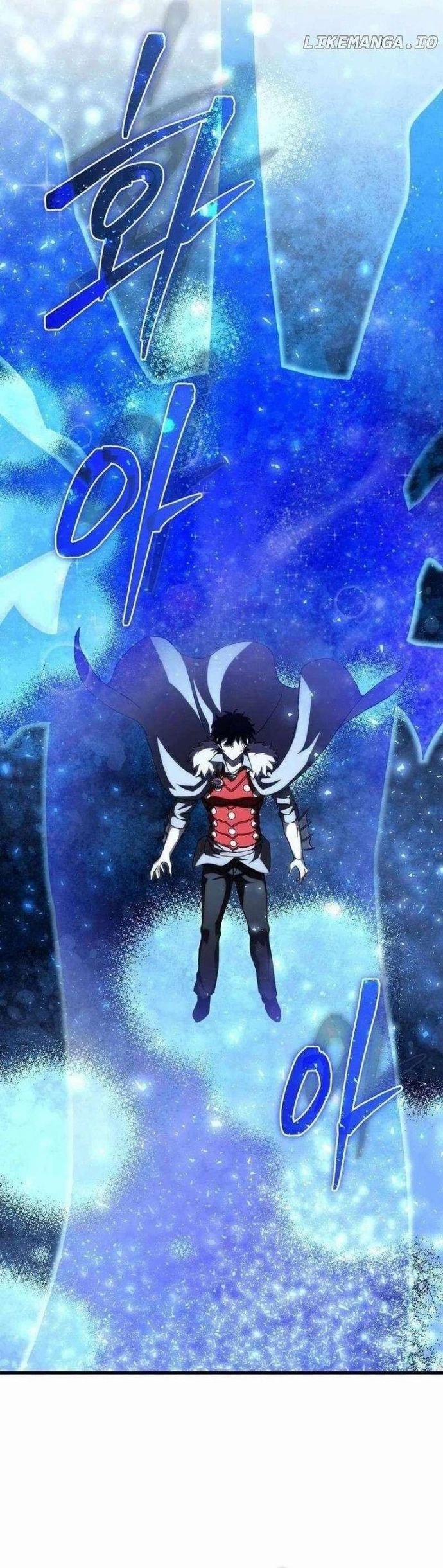 Ta Đoạt Bảo Ma Thần 45 trang 34