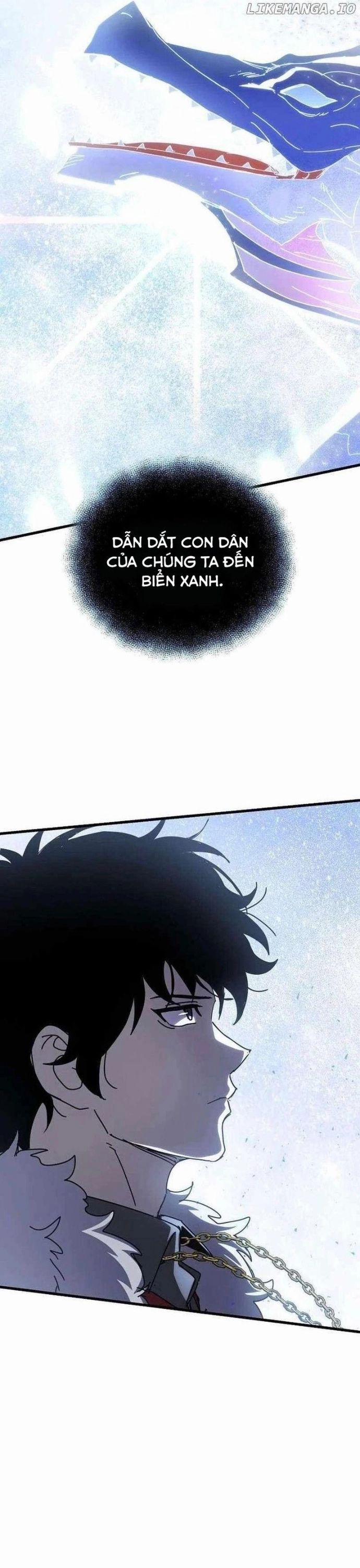 Ta Đoạt Bảo Ma Thần 45 trang 38