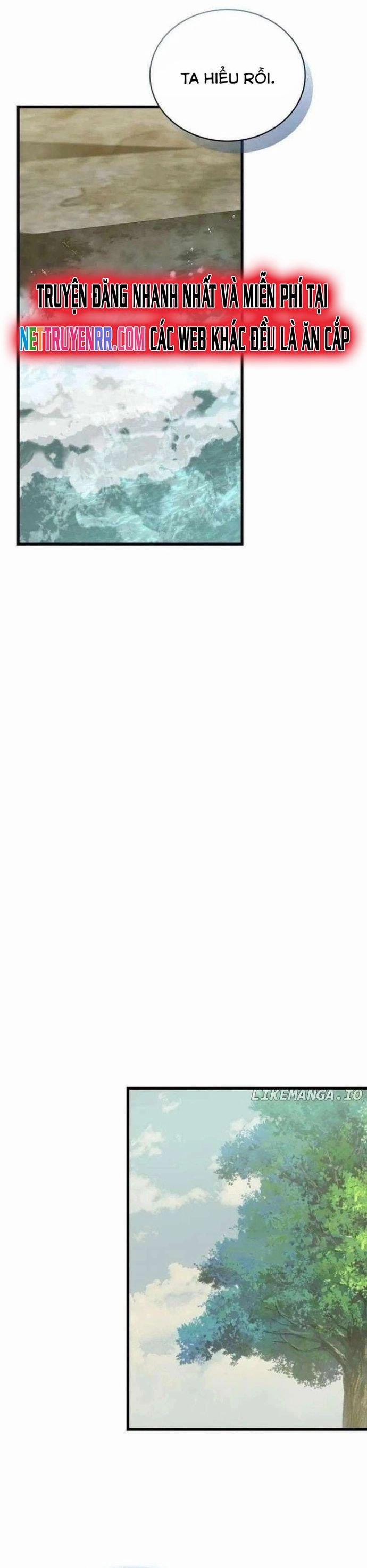 Ta Đoạt Bảo Ma Thần 45 trang 39
