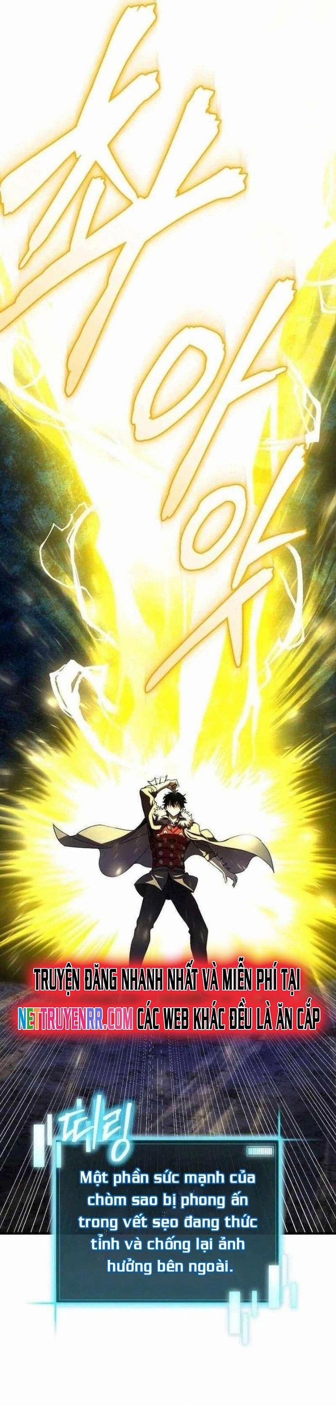 Ta Đoạt Bảo Ma Thần 45 trang 4