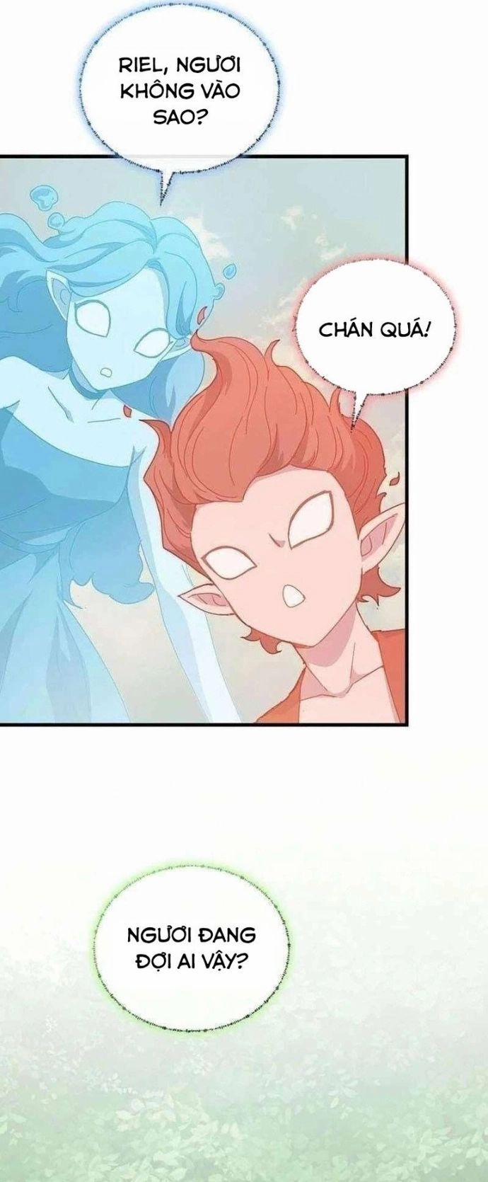 Ta Đoạt Bảo Ma Thần 45 trang 40