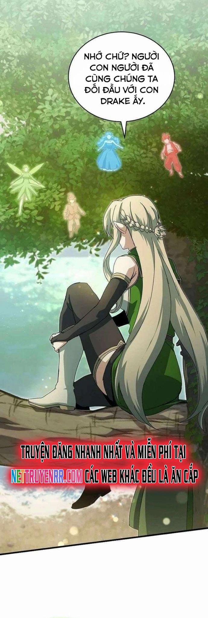 Ta Đoạt Bảo Ma Thần 45 trang 41