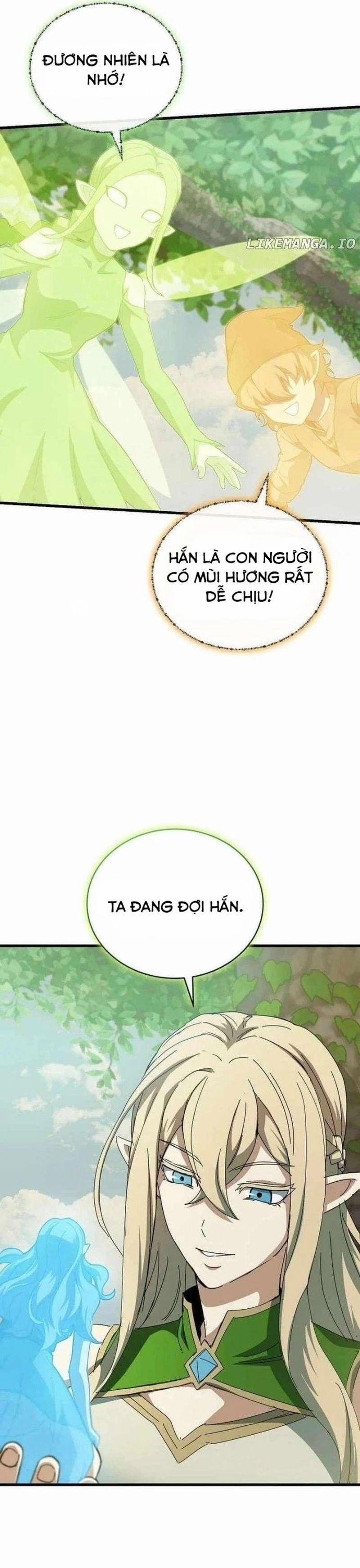 Ta Đoạt Bảo Ma Thần 45 trang 42