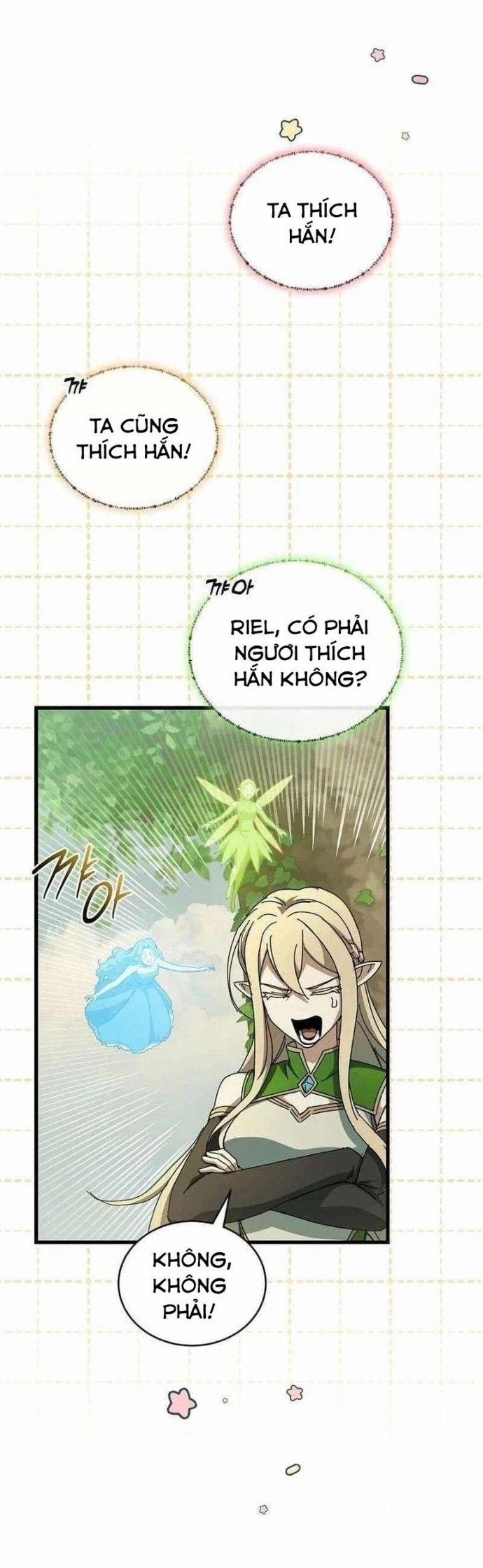 Ta Đoạt Bảo Ma Thần 45 trang 43