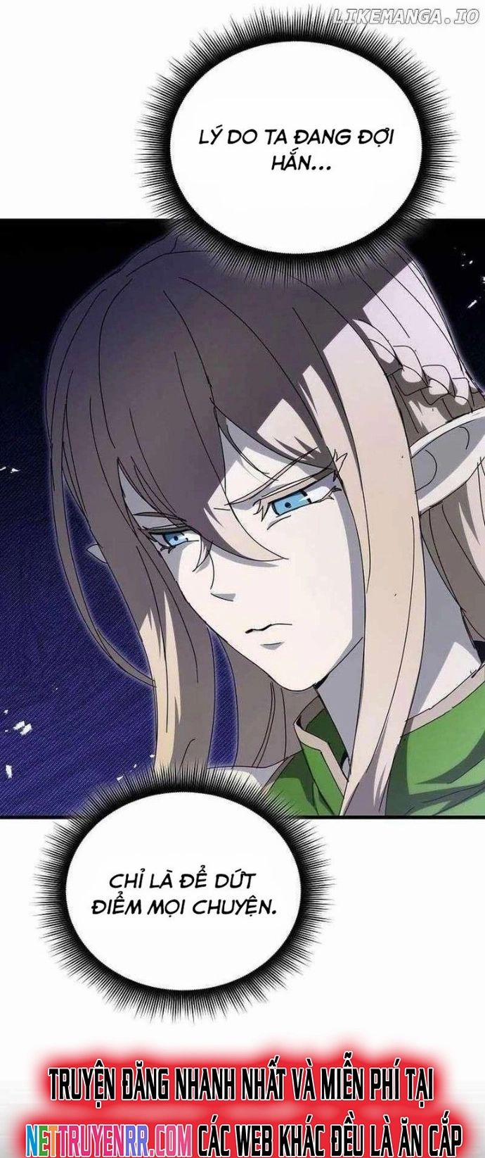 Ta Đoạt Bảo Ma Thần 45 trang 44