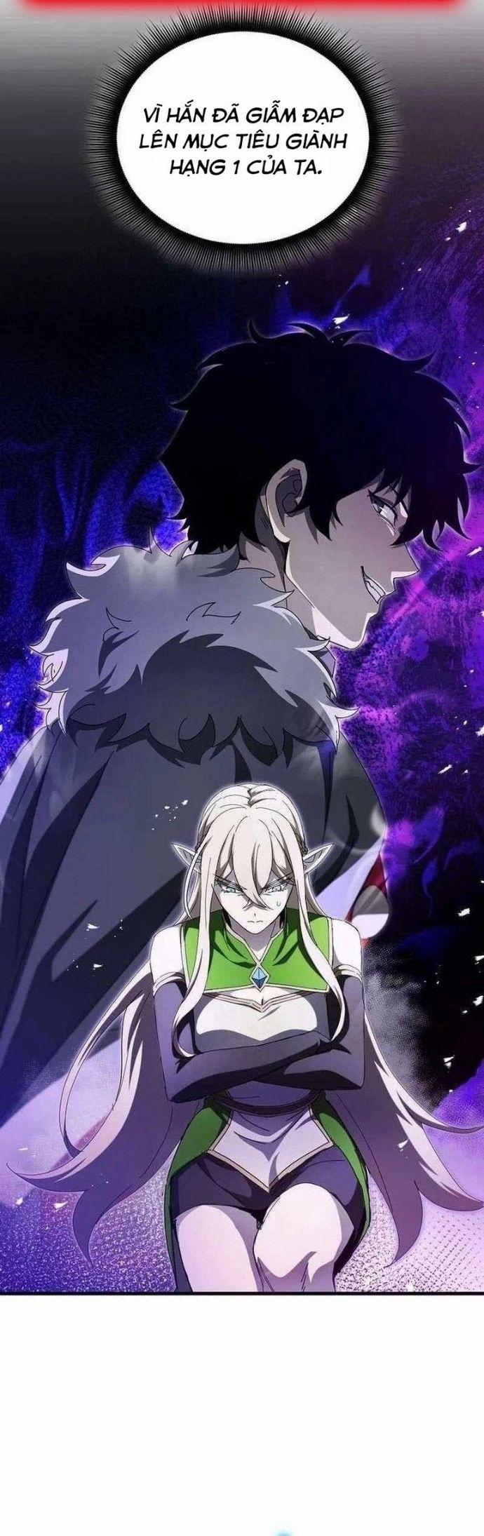 Ta Đoạt Bảo Ma Thần 45 trang 45