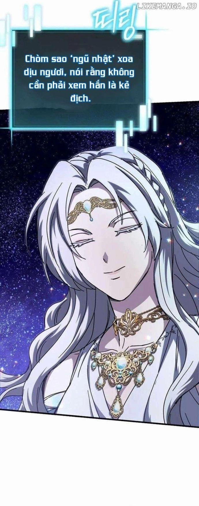 Ta Đoạt Bảo Ma Thần 45 trang 46