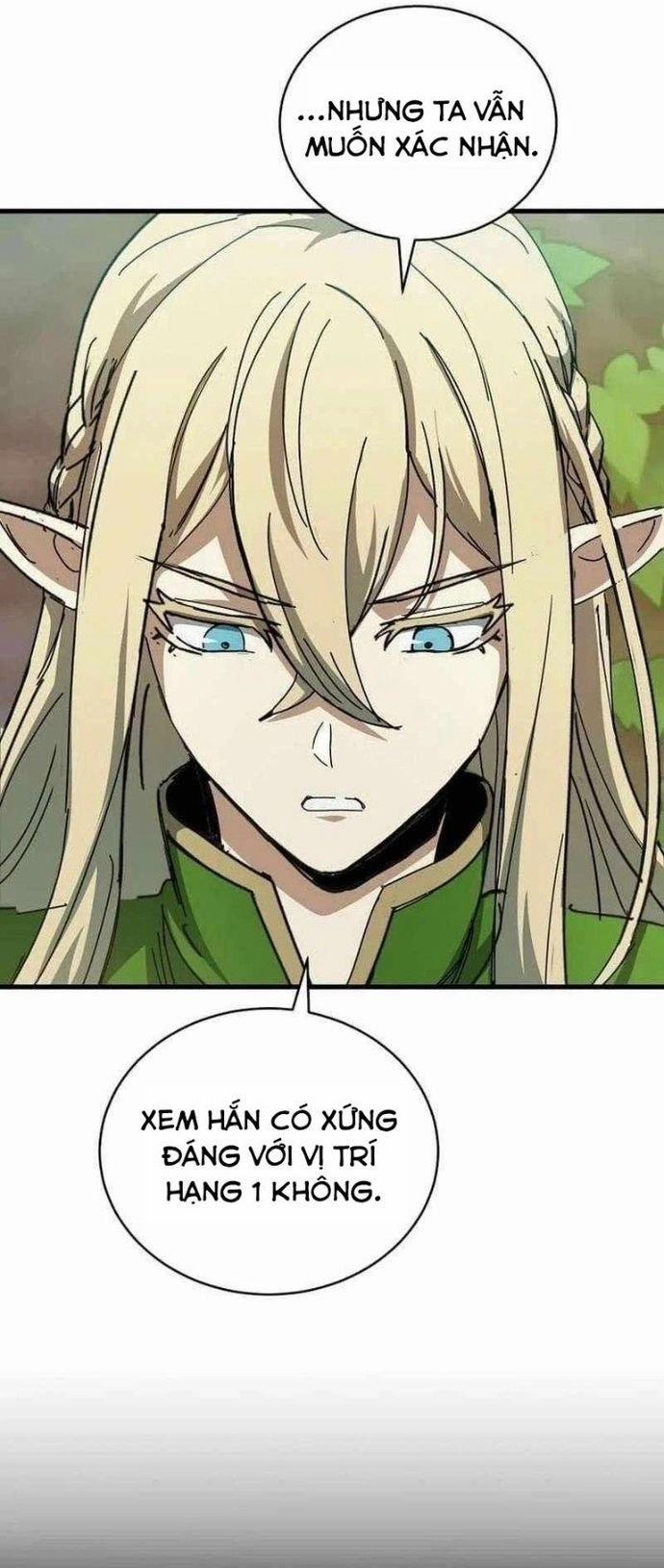 Ta Đoạt Bảo Ma Thần 45 trang 47