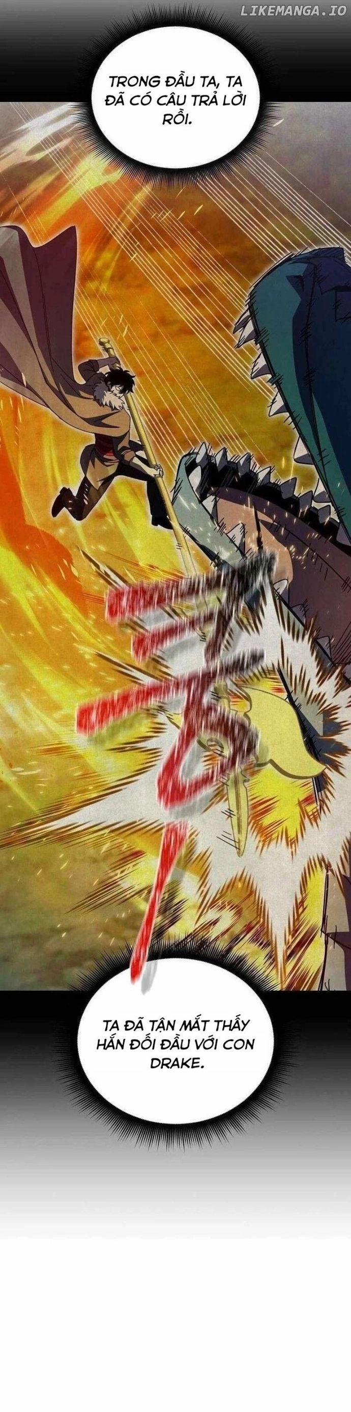 Ta Đoạt Bảo Ma Thần 45 trang 48