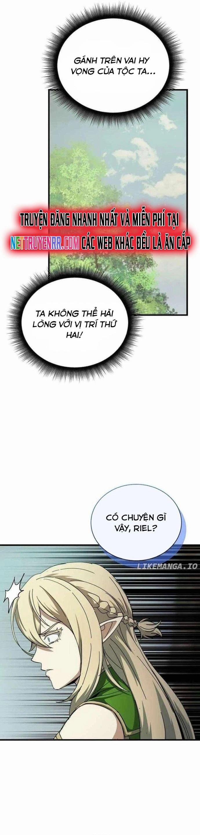 Ta Đoạt Bảo Ma Thần 45 trang 49