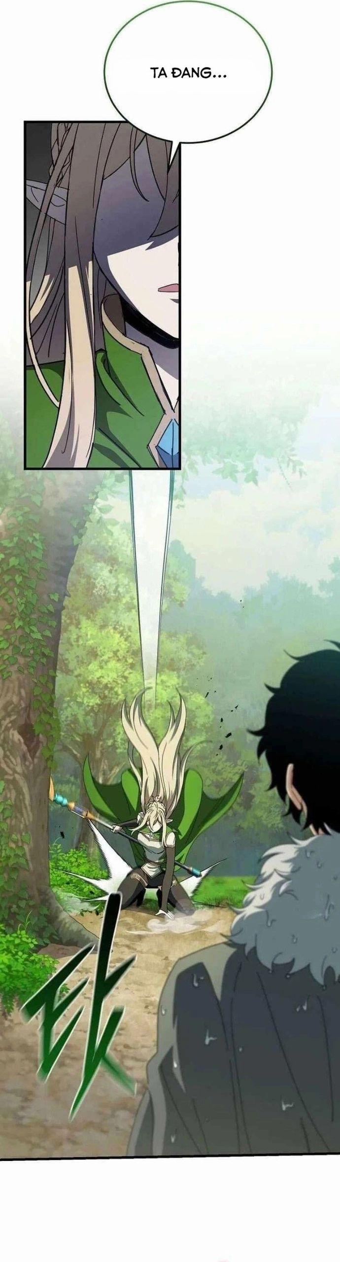 Ta Đoạt Bảo Ma Thần 45 trang 51