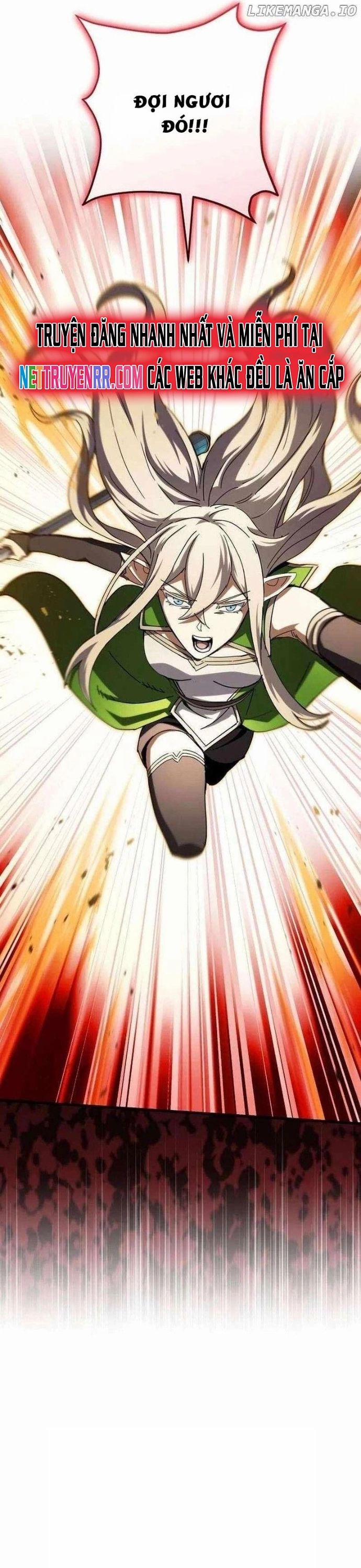 Ta Đoạt Bảo Ma Thần 45 trang 52