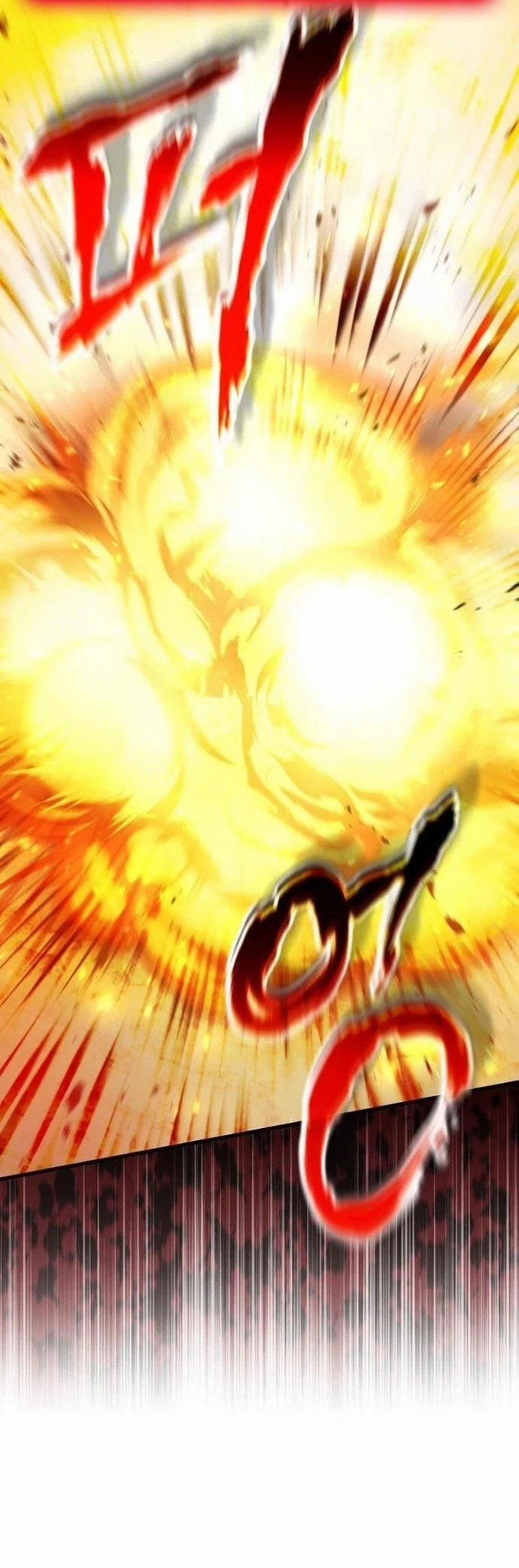 Ta Đoạt Bảo Ma Thần 46 trang 11