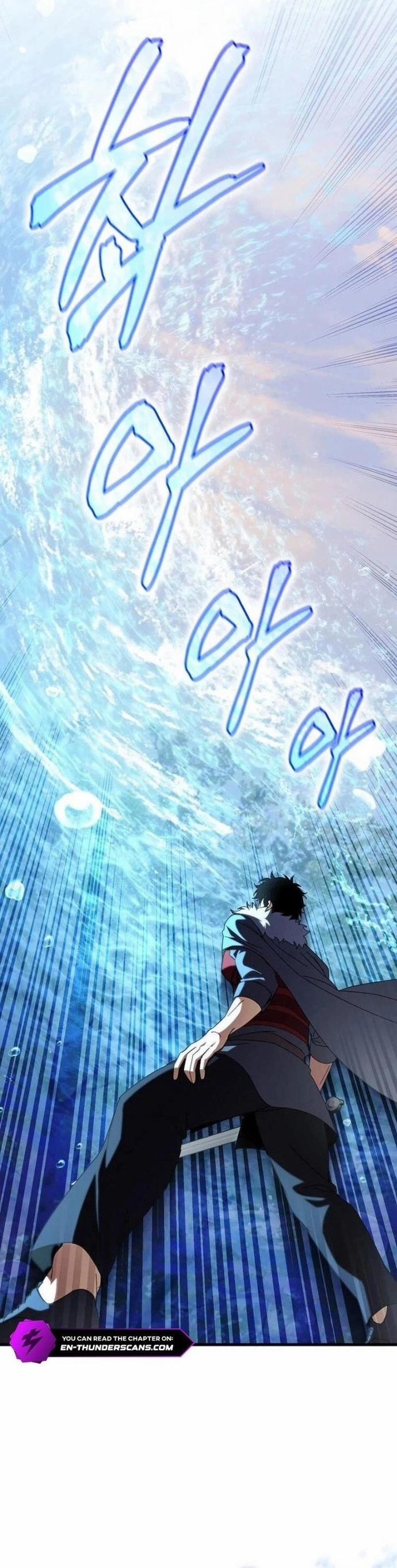 Ta Đoạt Bảo Ma Thần 46 trang 13