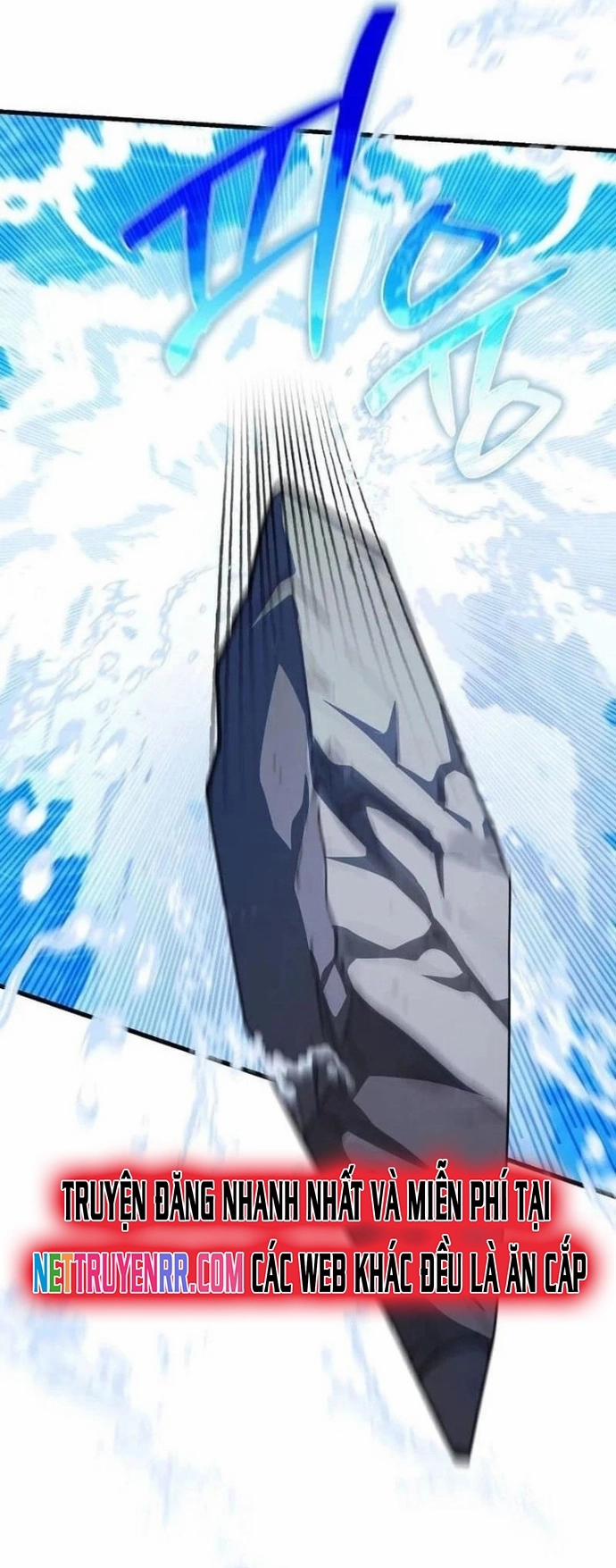 Ta Đoạt Bảo Ma Thần 46 trang 14