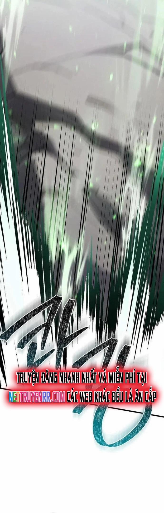 Ta Đoạt Bảo Ma Thần 46 trang 18