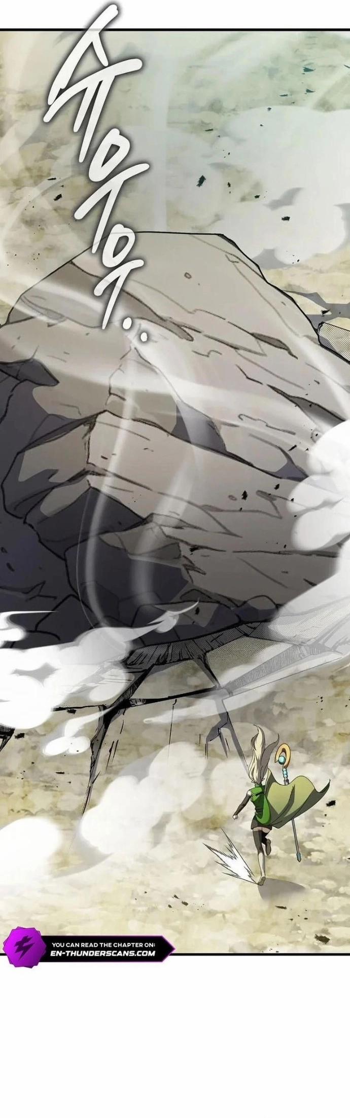 Ta Đoạt Bảo Ma Thần 46 trang 19