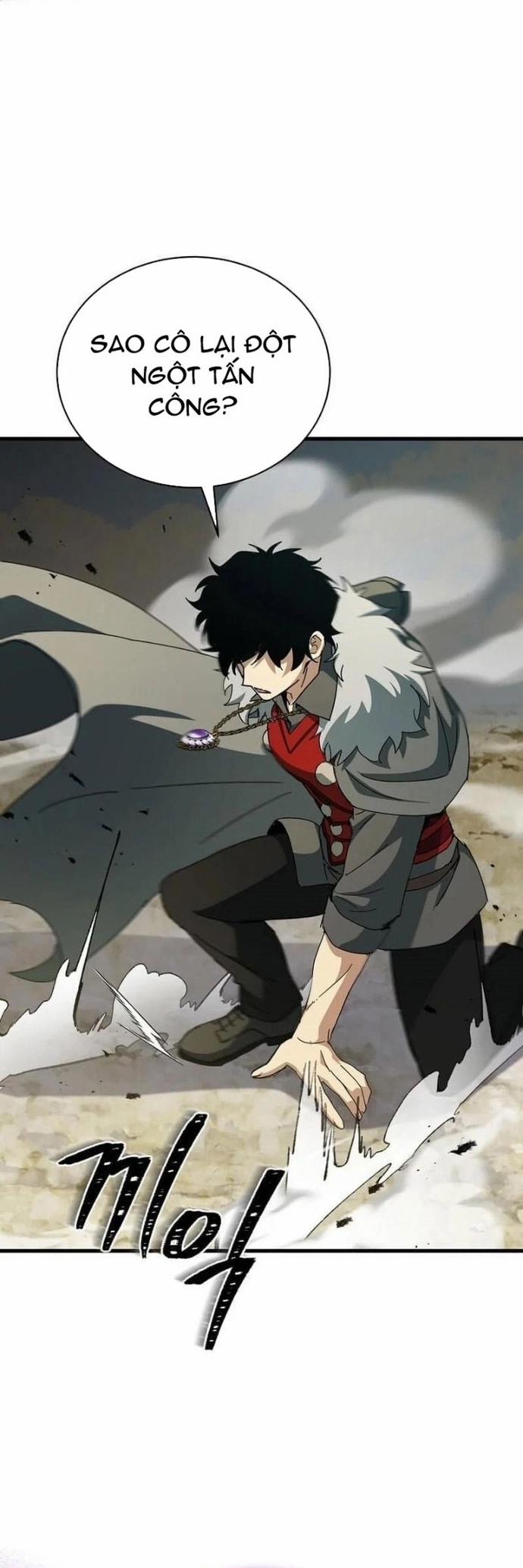 Ta Đoạt Bảo Ma Thần 46 trang 2