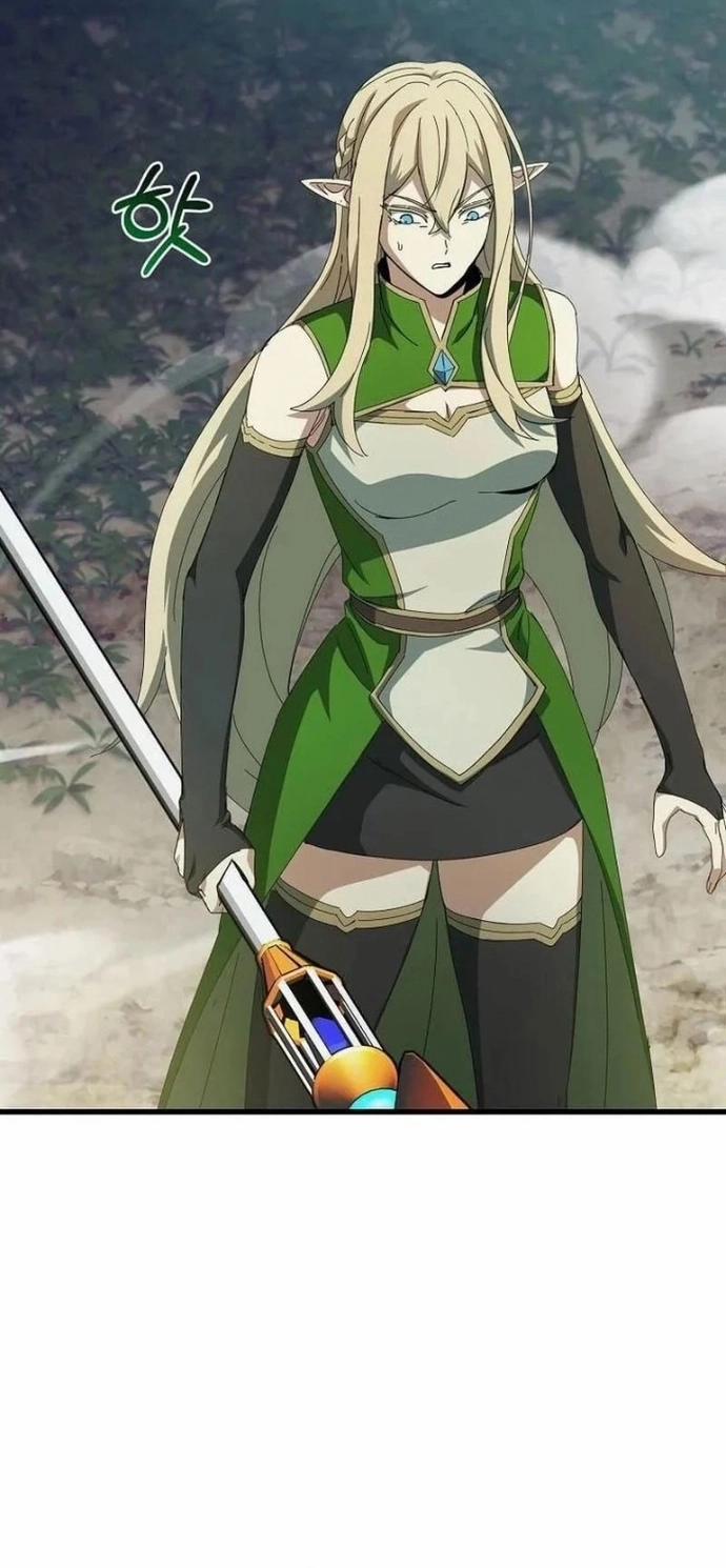 Ta Đoạt Bảo Ma Thần 46 trang 24