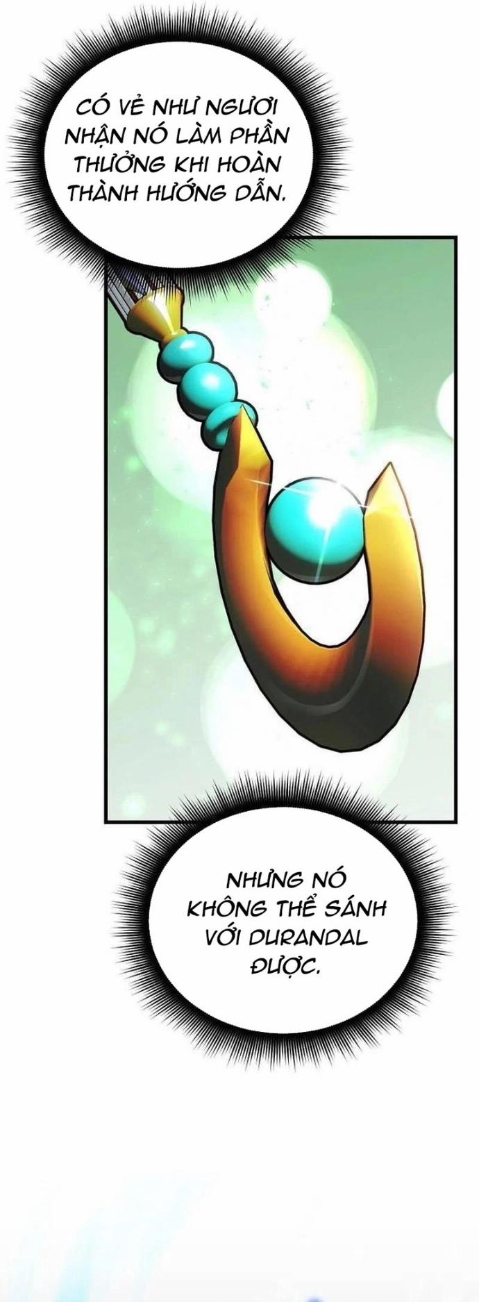 Ta Đoạt Bảo Ma Thần 46 trang 25