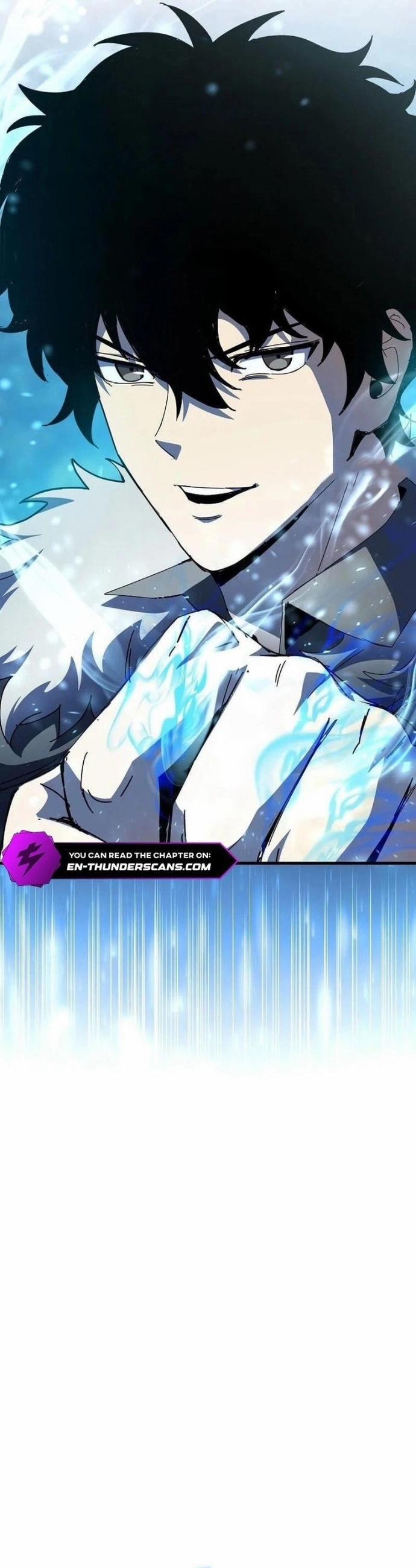 Ta Đoạt Bảo Ma Thần 46 trang 27