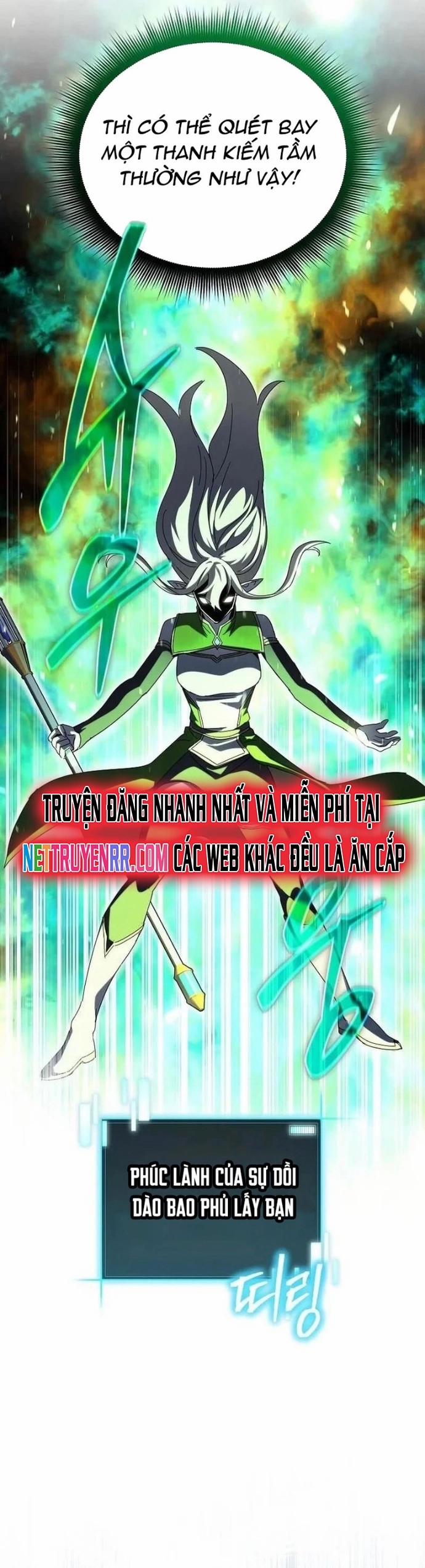 Ta Đoạt Bảo Ma Thần 46 trang 30